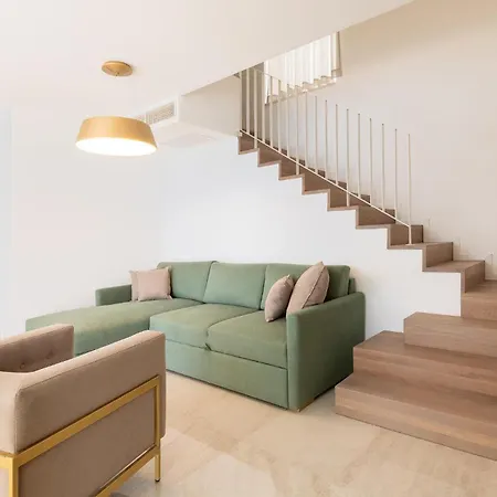 Casa de Férias Eleganza Vela Luka