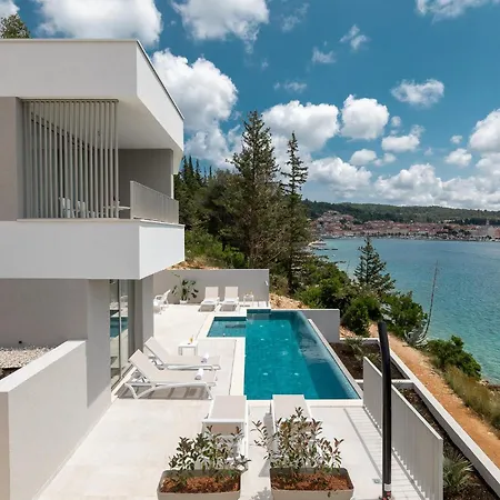 Casa de Férias Eleganza *
